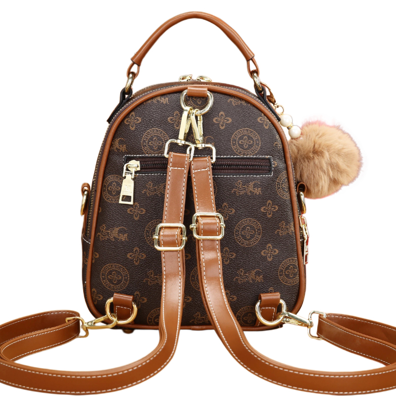 ชุดกระเป๋าผู้หญิง 3 ชิ้น กระเป - Luxury Bags Casual บทวิจารณ์และราคา