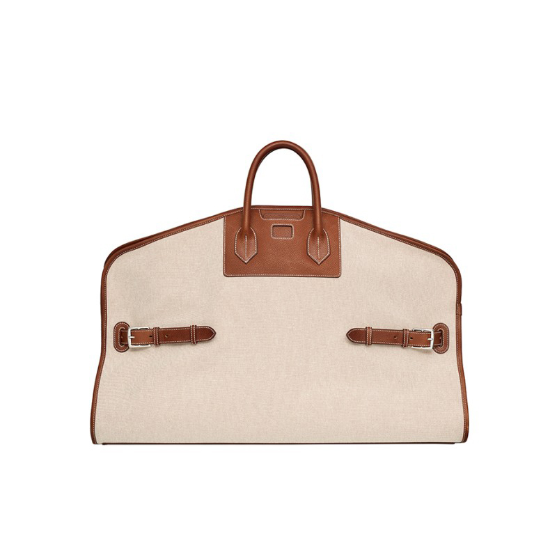 กระเป๋าเดินทางสุดหรู สไตล์ Old - Luxury Bags Old Money บทวิจารณ์และราคา